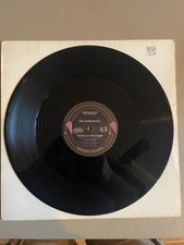vinyl records classic rock