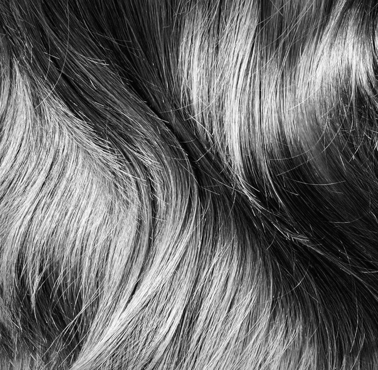RARE | DISCONTINUED COLOR | Ion Semi-Permanent Hair Color | Slate | NEW | 2.05oz