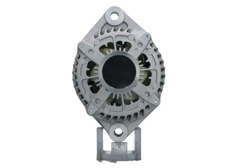 Alternateur PSH 105.520.180.050 de haute précision pour Alfa Romeo 505536692