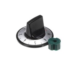 Doyon ELT612 - Repuesto Original OEM