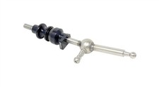 Torque Solution Short Shifter For Fits 2023 Gr Corolla 2019 Corolla Torque Solution Short Shifter For Fits 2023 Gr Corolla 2019 Corolla