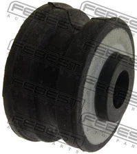 FEBEST MITSUBISHI, CHRYSLER SUBFRAME CUSHION - MSB-K961