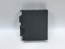 Siemens 6ES7-321-1BL00-0AA0 SIEMENS 6ES7 321-1BL00-0AA0 SIMATIC S7-300 DIGITAL INPUT MODULE 9