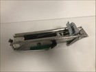 Lift jack