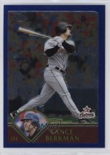 Click to enlarge Lance Berkman