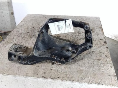 Replaces B11-1025 2018 KENWORTH T680 FRAME HORN ,  GA