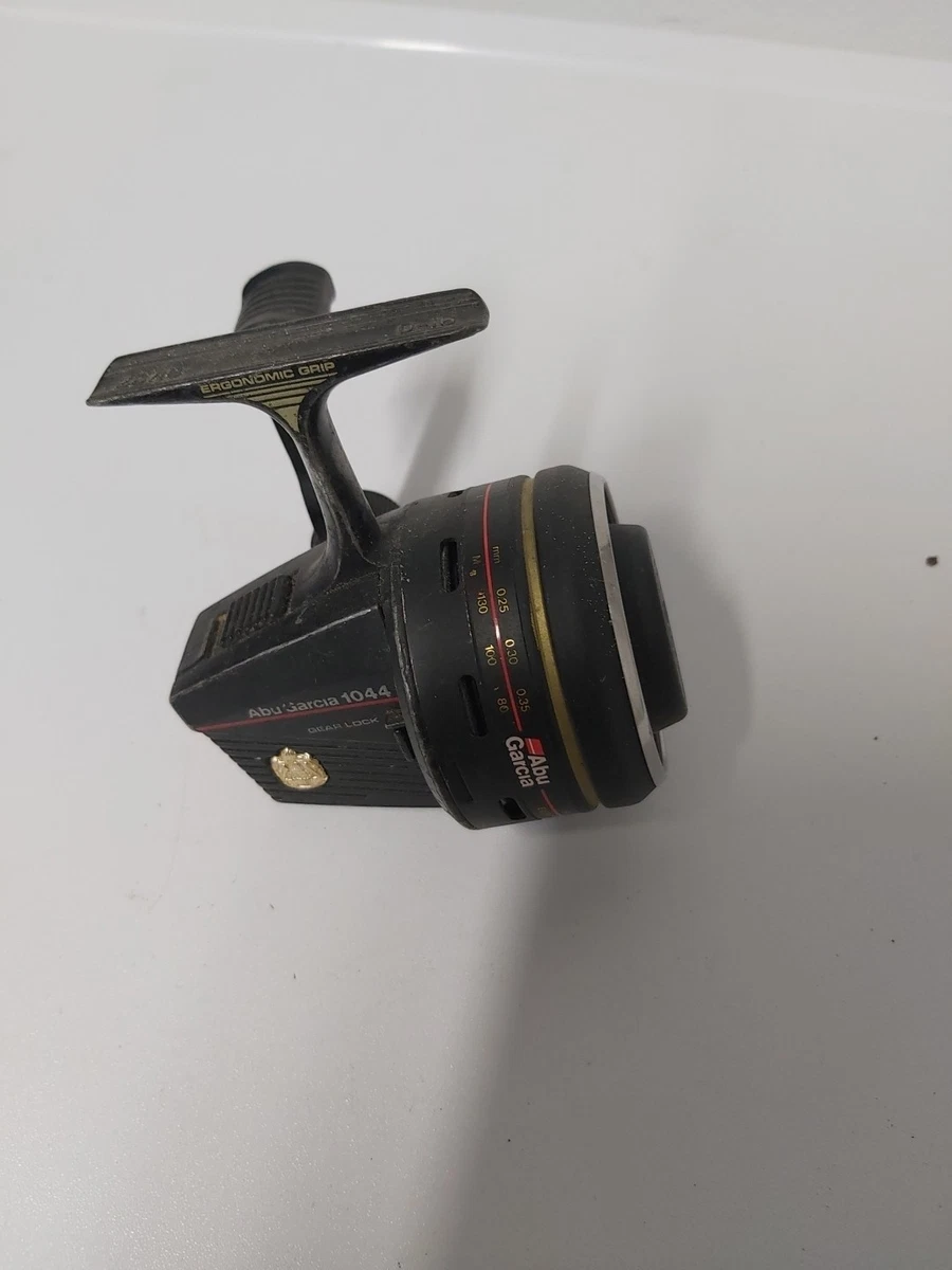Abu Garcia REVO MGX-20 Spare Replacement, Spool Spinning Reel