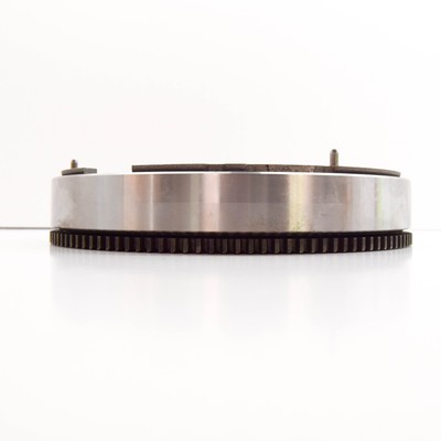 FORD KUGA MK3 Flywheel 2546292 JX61-6477-DA NEW GENUINE | eBay