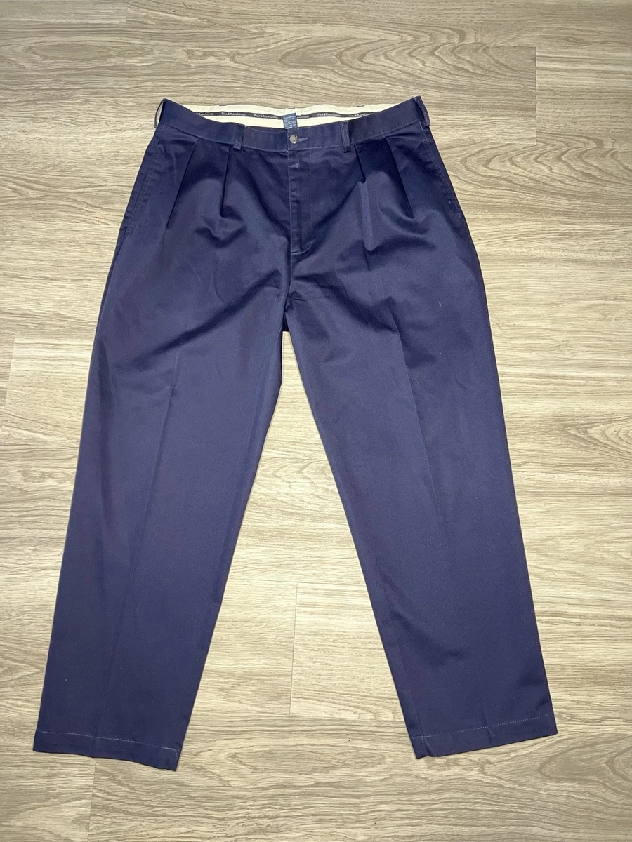 Polo Ralph Lauren 38 Size Pants for Men for Sale - eBay