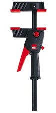 BESSEY Einhandzwinge DuoKlamp DUO