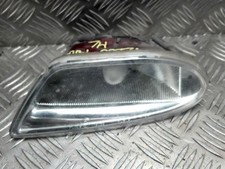 Antibrouillard Mercedes CLASSE M