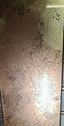2 Stained Glass Panes - Single or Package Deal — photo 2