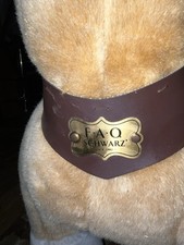 Pony Rider Plush Ride-On Toy Pony w/Gallop And Go Action