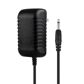 AC Adapter Charger for the Atari 2600 System Console Power Supply Cord
