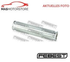 FÜHRUNGSBOLZEN BREMSSATTEL FEBEST 0774-SN413F V FÜR SUZUKI BALENO,JIMNY