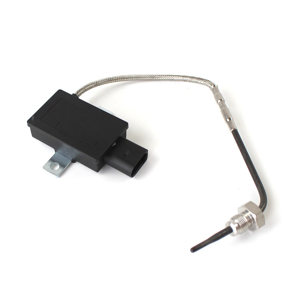 07C919529K For Bentley Continental Gt Gtc & Flying Spur Temp Sensor Bank 1