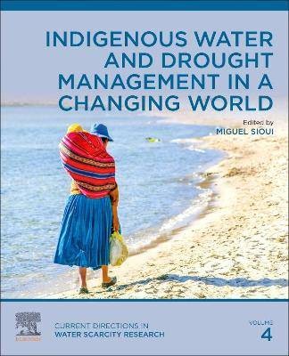 Indigenous Water and Drought Management in a Chang