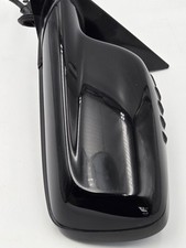 Genuine OEM Mirror Assemblies for BMW 325Ci for sale | eBay Genuine OEM Mirror Assemblies for BMW 325Ci for sale | eBay