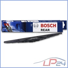 Balais d'essuie-glace Subaru JUSTY