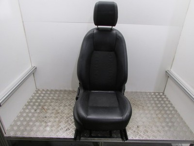 SITZ RECHTS VORNE Land + Range Rover Discovery Sport (LC) LR073172
