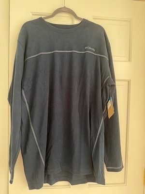Columbia Sweat Shirt XL