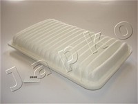 Japko Luftfilter 20252 FüR Lexus Toyota