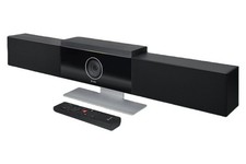 Poly Studio P009 USB Videokonferenzsystem 4K ...