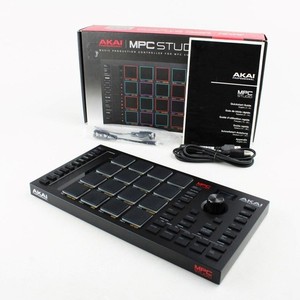 Mpc Studio 2 | eBay