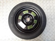3.5X15 4 TORN ET15 reserverad PEUGEOT 208 II UB UP UW UJ delcp5235935