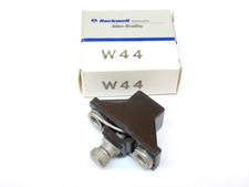 ALLEN-BRADLEY  W44  Thermal Overload Heater Element
