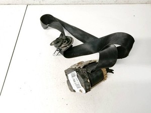 1t0857806b Sicherheitsgurt Gurt Hinten Rechts 33036388 Volkswagen DE2218081-04