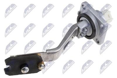 Sensor Motorölstand NTY EPO-TY-003 für LEXUS RX 300 MCU35_ MCU35R 350 GSU30_ AWD