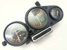 STRUMENTO STRUMENTAZIONE ORIGINALE INSTRUMENT KAWASAKI ZXR 750 91-95 ZX750JE