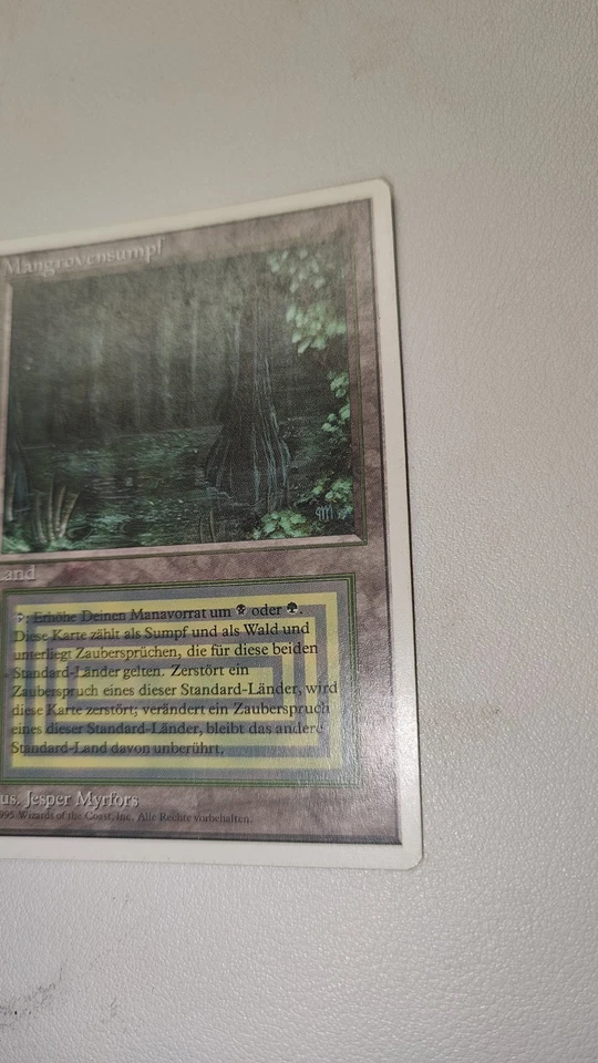 Bayou Unlimited Edition Regular - Image 2 of 4