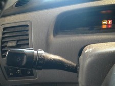 Commodo Hyundai MATRIX
