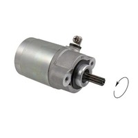 Motolibre Anlasser (FüR: Yamaha YZF-R 125 RE061 08-13 )