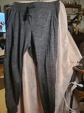 DANSKIN ATHLETIC PANTS