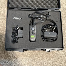 Dogtra 1900NCP Field Star Series Dog Training...