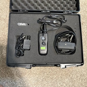 Dogtra Collar Charger | eBay