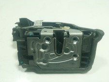 51217281934 T�RSCHLOSS VORNE RECHTS / 736278401 / 17431323 F�R BMW X5 F15, F85