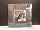Taylor Swift Folklore: the long pond studio sessions RSD Record Store Day Vinyl