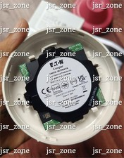 CAH 330 Eaton Cooper Heat Detector Fire Alarm Smoke Head