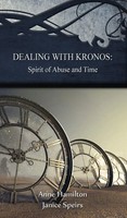 Anne Hamilton (U. A.) | Dealing With Kronos | Buch | Englisch (2023)
