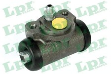 Cylindre de roue Chrysler SEBRING