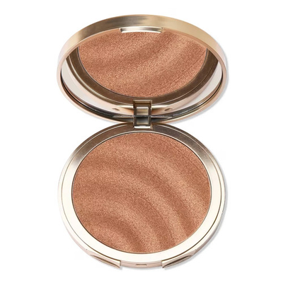 #ad Kopari Beauty Sun Veil Illuminating Sunscreen SPF 30 $34.99