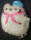 GUND Pusheen Sailor Plush - Hot Topic Exclusive New! 2020 — photo 1