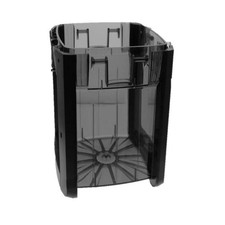 EHEIM 7426230 Ricambio Corpo Filtro Professionel 5 2078