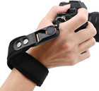 Quick Camera Wrist Strap, Adjustable Camera Quick Release Strap, Multifunctional