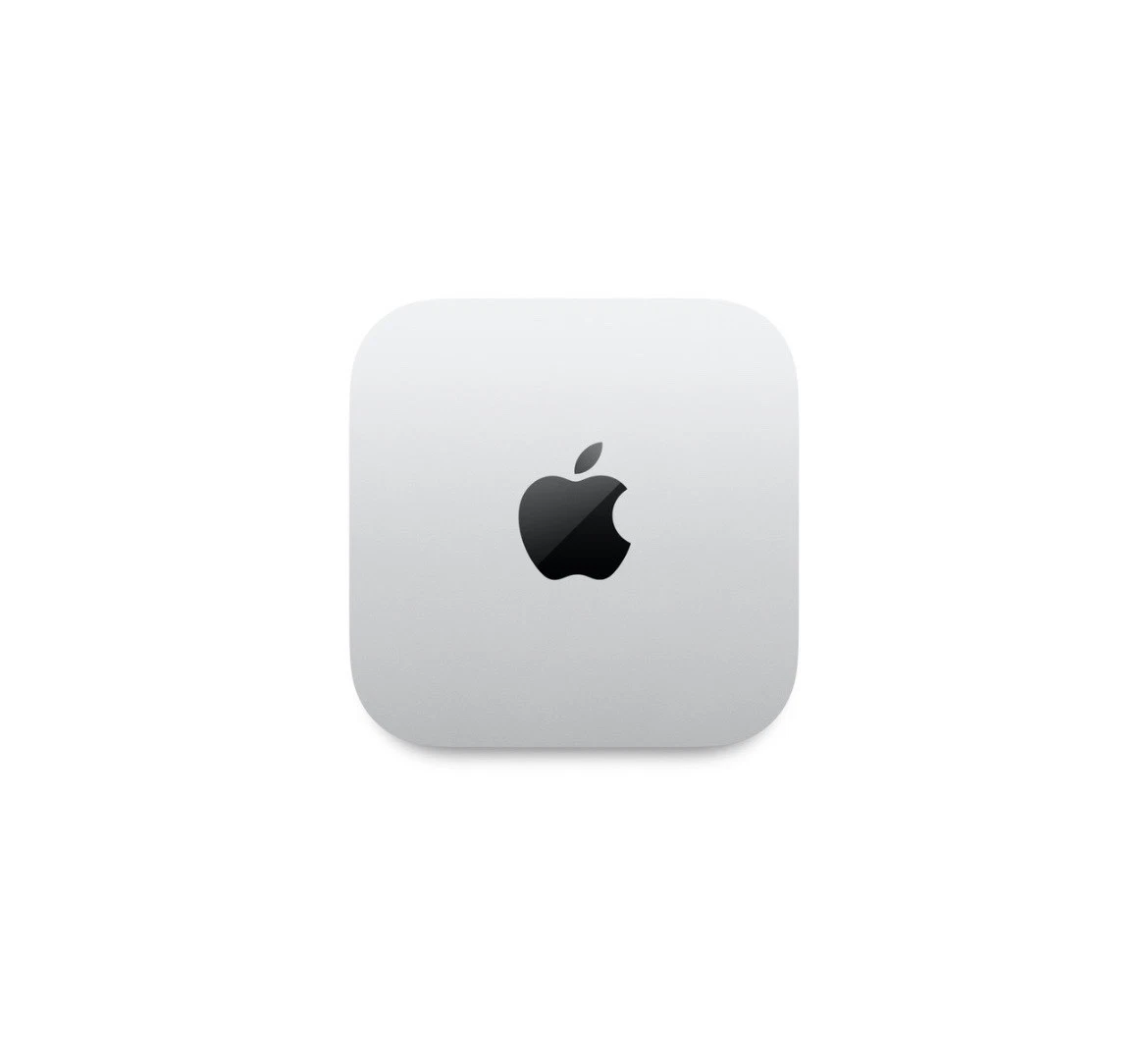Apple Mac mini 16GB 256GB Desktops & All-In-One Computers for sale