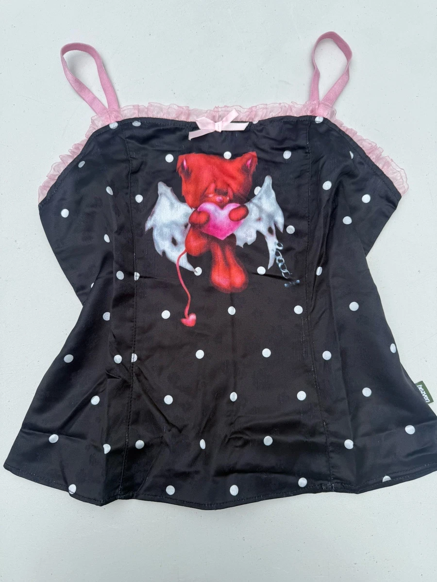 25+ Marc Jacobs Tank Tops for Women for sale | Updated Oct 2026